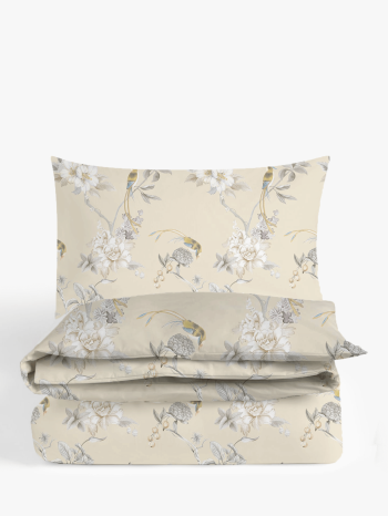 ELDORIA folded