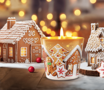 gingerbread-town-115-g