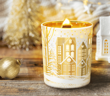 winter-town-200-g (1)