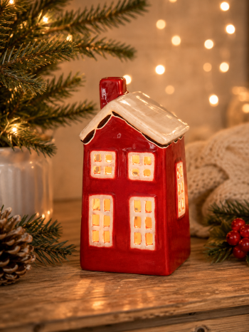 FIG-007_aranzacja1