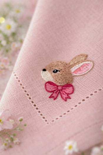 79BB1381-D720-422C-AB80-B47AAD28455B