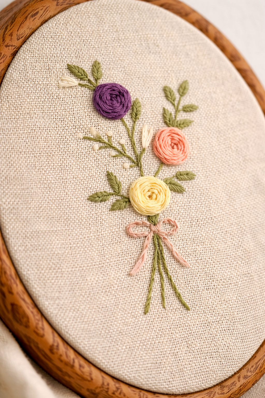 89D0F6DA-A5E4-4AE2-851B-AEC797DDE31B