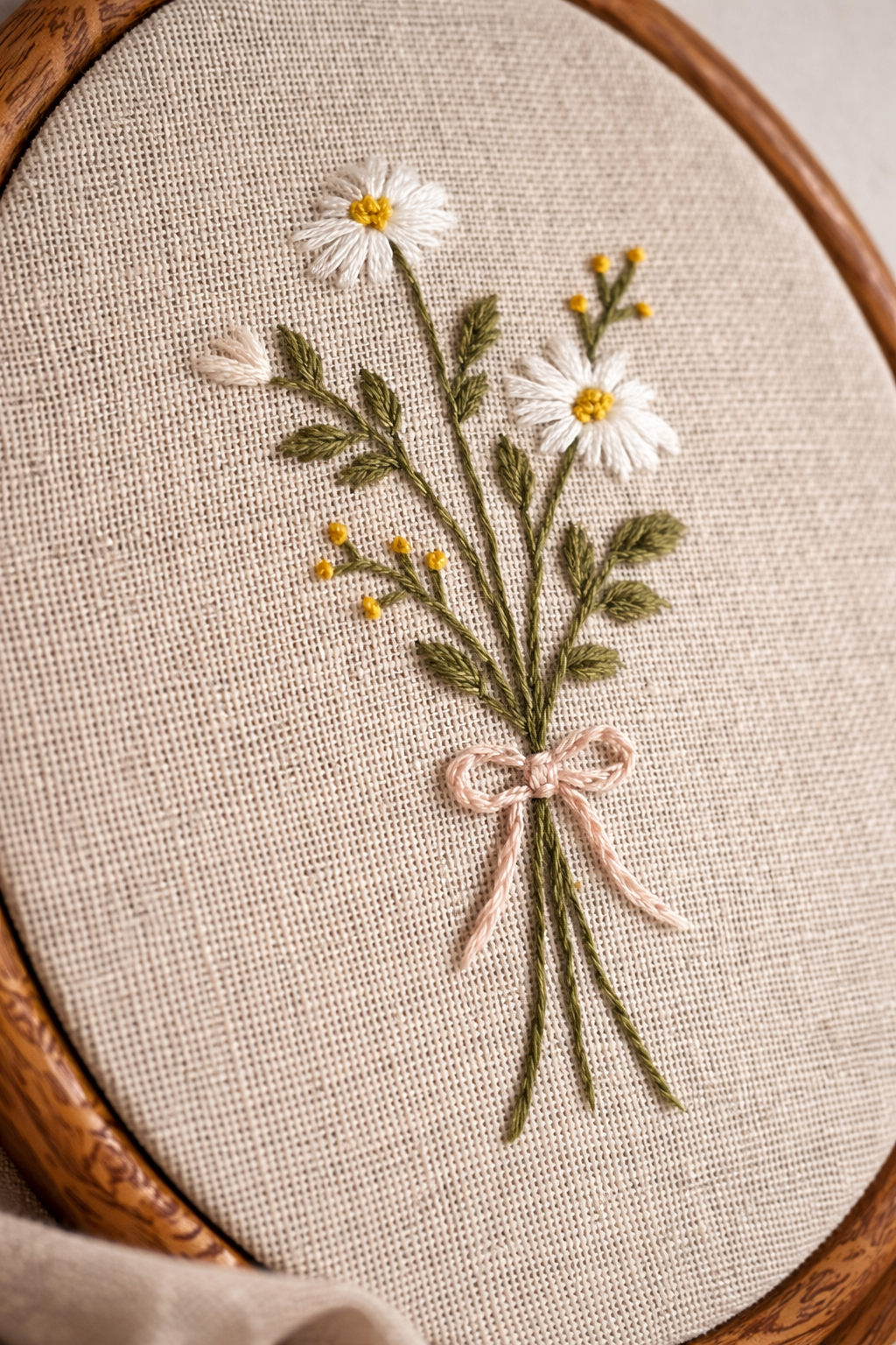 735FD3FD-7978-46D3-B938-A47F218AB118