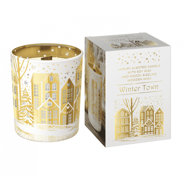 winter-town-200-g