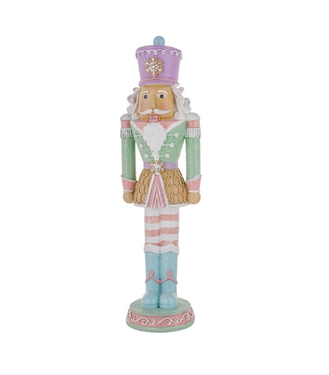 DOLCINO figurka2