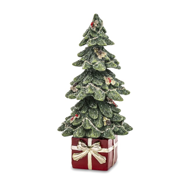 GIFTREE figurka