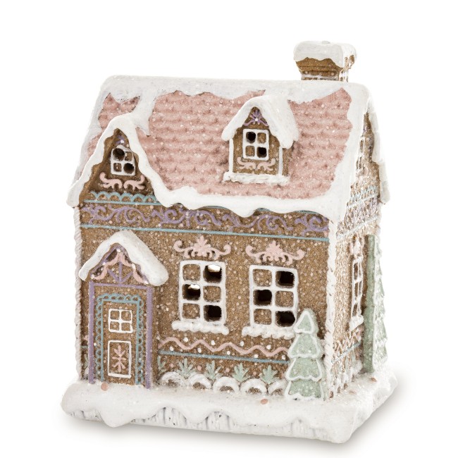 CANDELLA packshot
