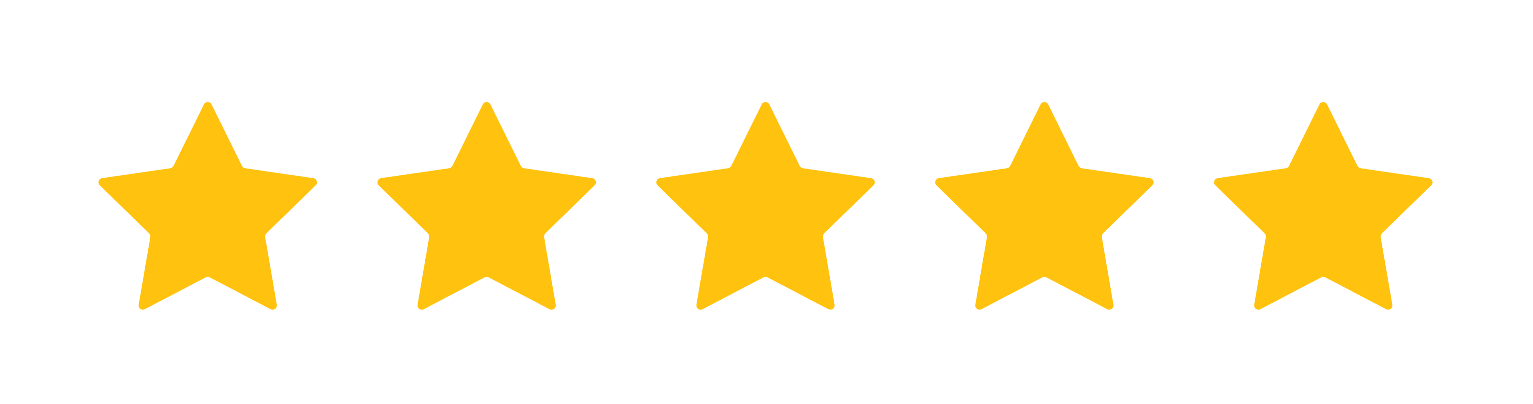 5 stars_gifnew