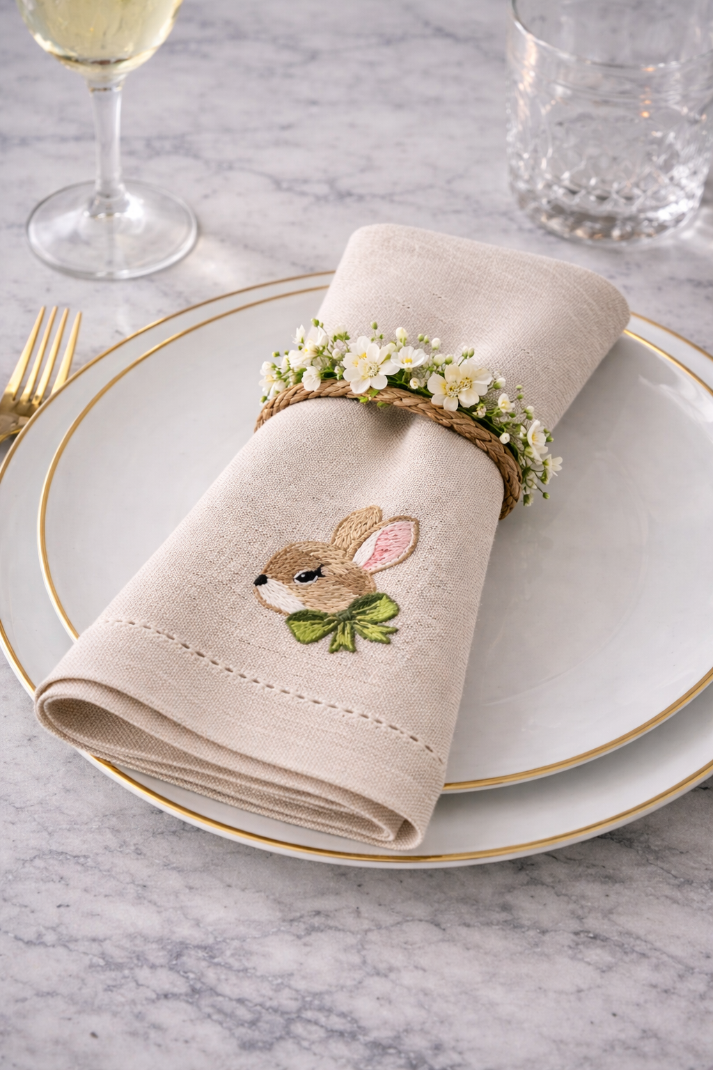 6441F333-4195-4497-8FD0-103B8651C2AE