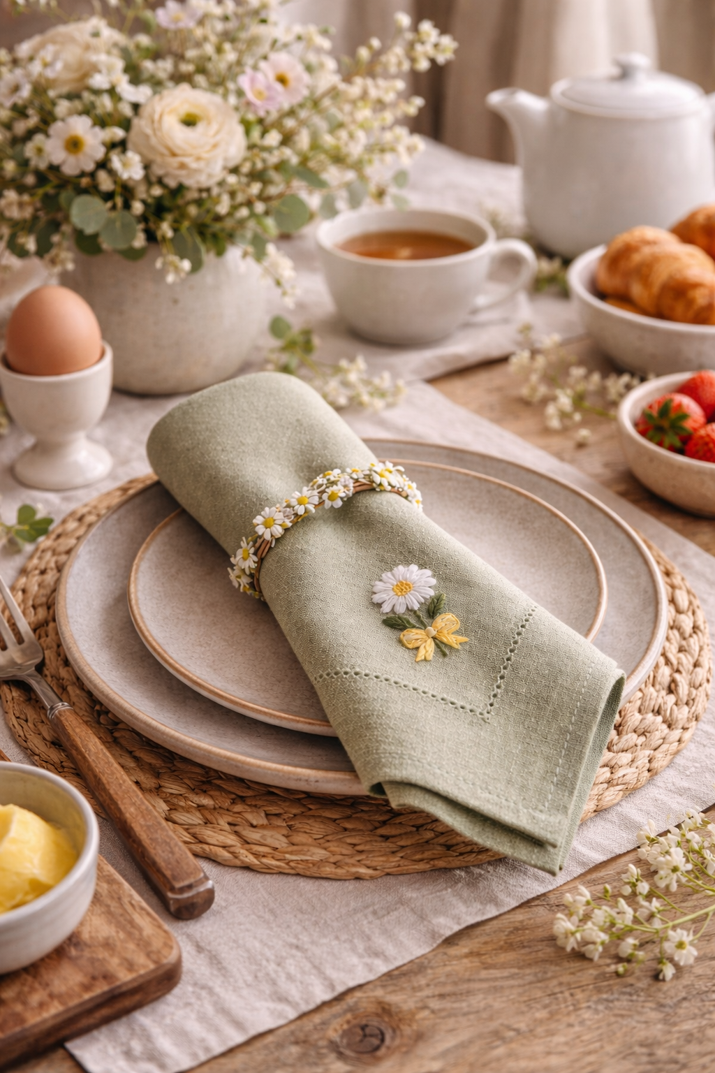 7E4B79FC-E88F-4CBC-BDCD-1BCEEEC6DF06