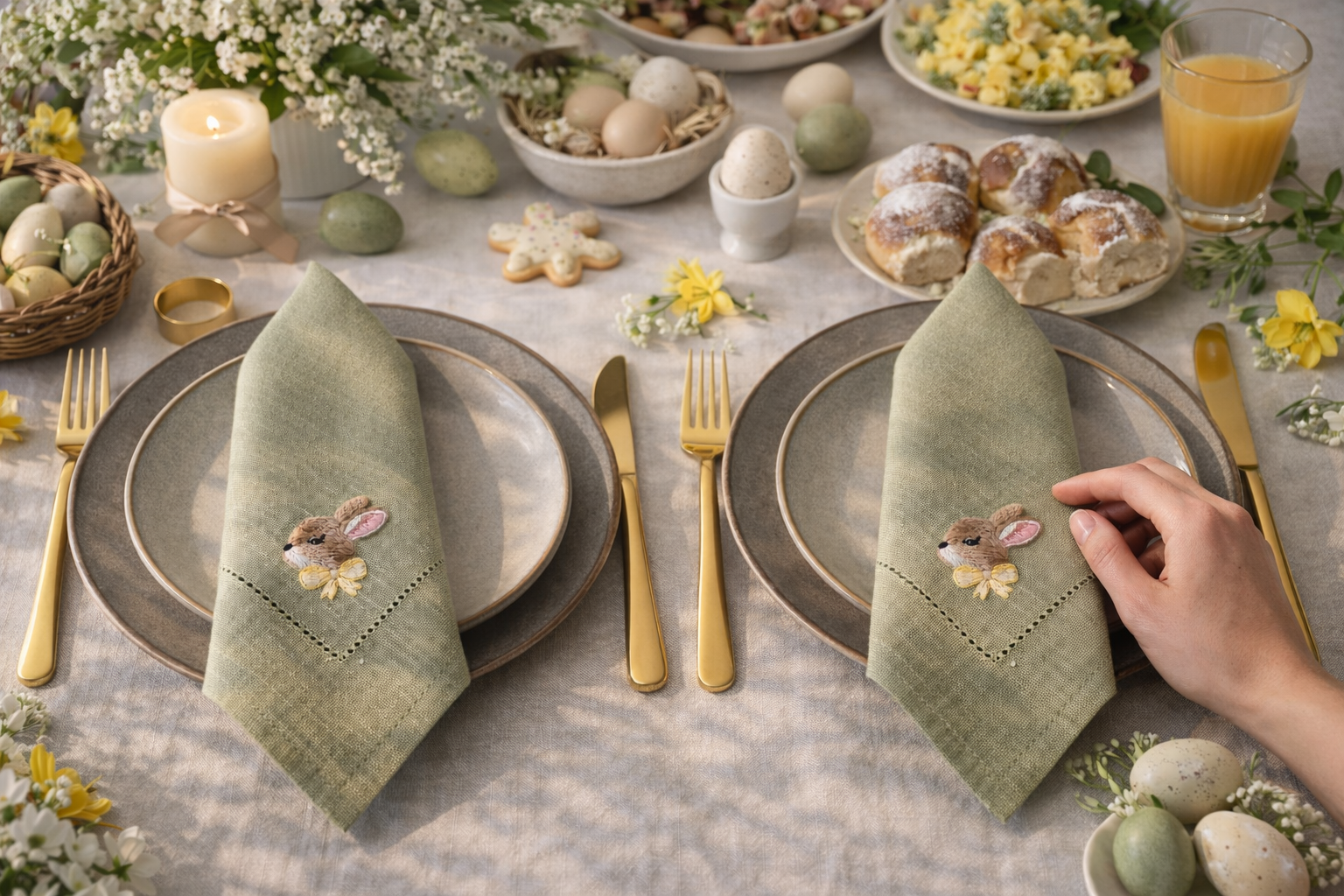 7D8349B8-909E-40F7-80A7-0365813964C6